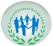 United Partner Group LLC